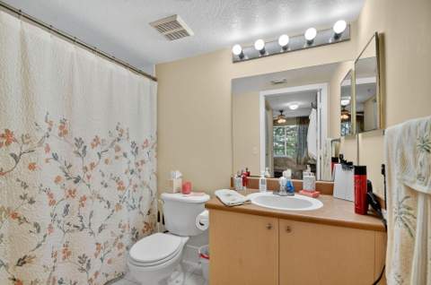 4180 San Marino Boulevard #304, West Palm Beach FL - photo 9 of 53