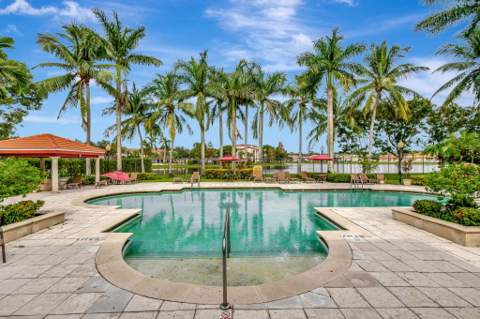 4180 San Marino Boulevard #304, West Palm Beach FL - photo 19 of 53