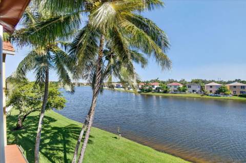 4180 San Marino Boulevard #304, West Palm Beach FL - photo 15 of 53