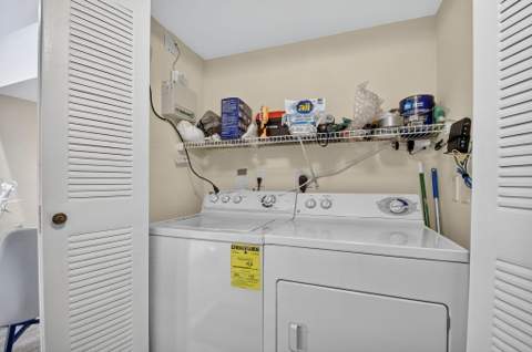 4180 San Marino Boulevard #304, West Palm Beach FL - photo 14 of 53
