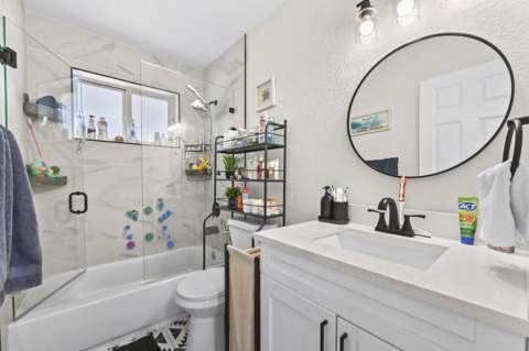 1100 N 57th Terrace, Hollywood FL - photo 15 of 25
