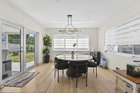 1100 N 57th Terrace, Hollywood FL - photo 10 of 25