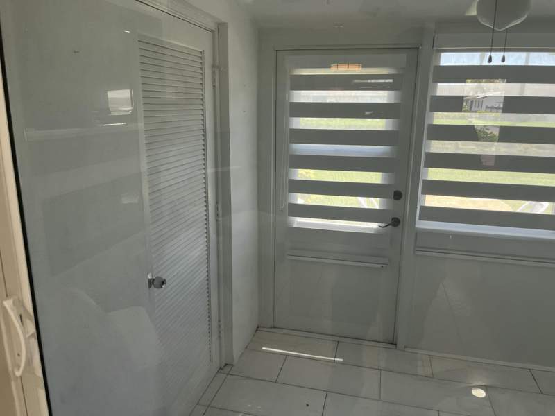 1 bedroom Condominium at 2758 Emory Drive #C, Cresthaven Villas 29 Condo, West Palm Beach — photo 5