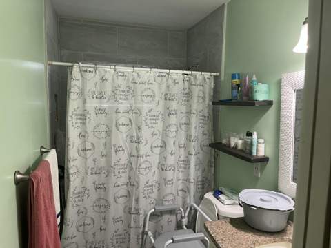 2758 Emory Drive #C, West Palm Beach FL - photo 6 of 7