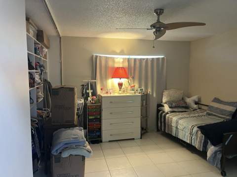 2758 Emory Drive #C, West Palm Beach FL - photo 7 of 7