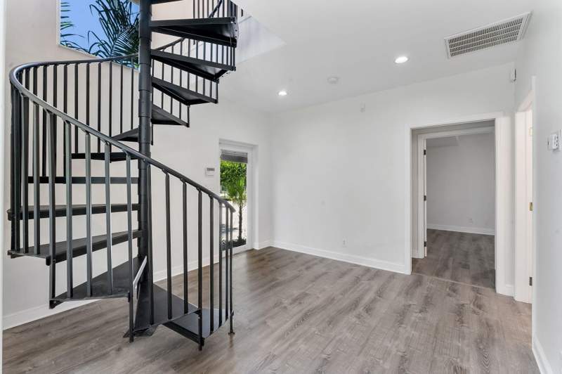 3 bedroom Single Family Residence at 7044 Thompson Road, Boynton Beach, Boynton Beach — photo 5