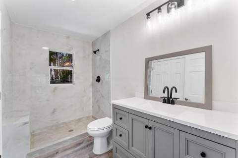 7044 Thompson Road, Boynton Beach FL - photo 10 of 44