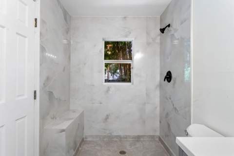 7044 Thompson Road, Boynton Beach FL - photo 11 of 44