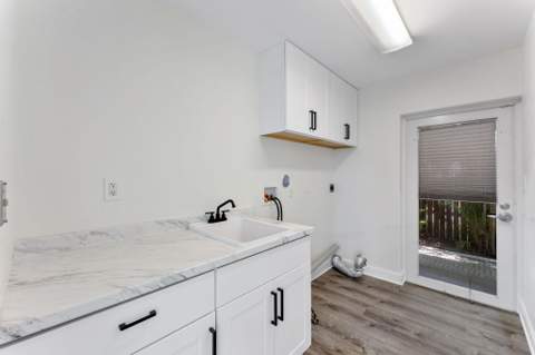 7044 Thompson Road, Boynton Beach FL - photo 12 of 44