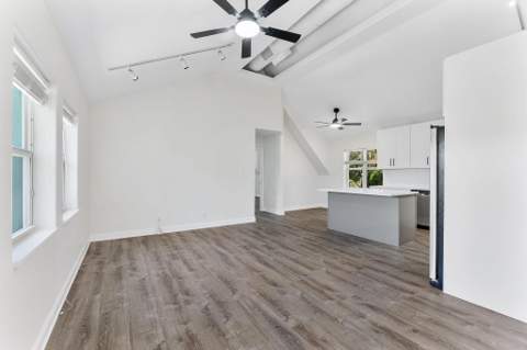 7044 Thompson Road, Boynton Beach FL - photo 14 of 44