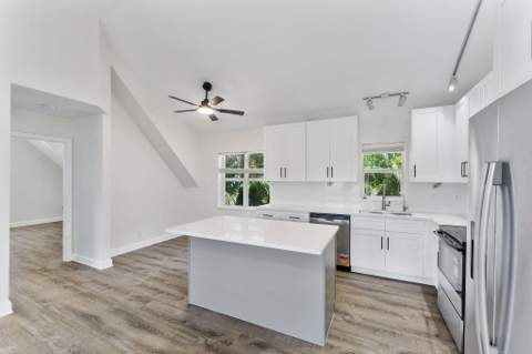 7044 Thompson Road, Boynton Beach FL - photo 20 of 44