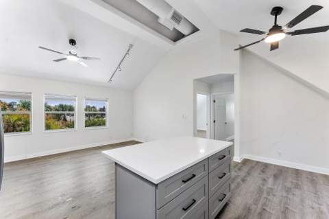 7044 Thompson Road, Boynton Beach FL - photo 21 of 44