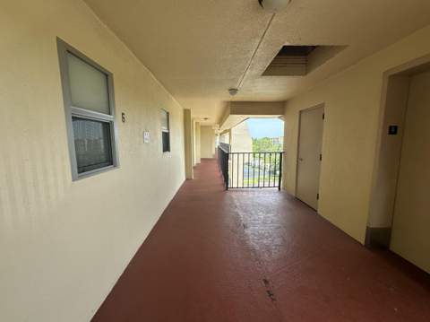 3661 Via Poinciana #615, Greenacres FL - photo 6 of 42