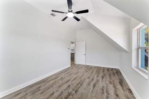 7044 Thompson Road, Boynton Beach FL - photo 22 of 44