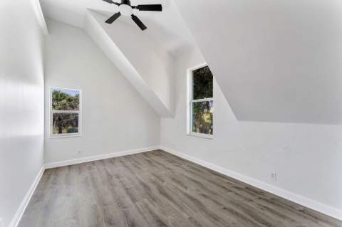 7044 Thompson Road, Boynton Beach FL - photo 23 of 44