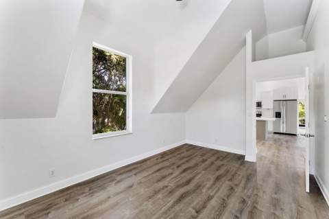 7044 Thompson Road, Boynton Beach FL - photo 24 of 44