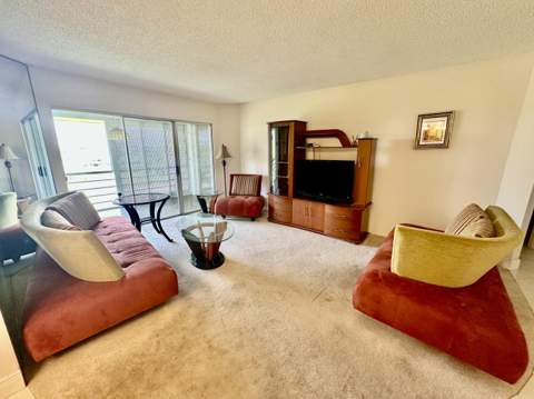 3661 Via Poinciana #615, Greenacres FL - photo 18 of 42