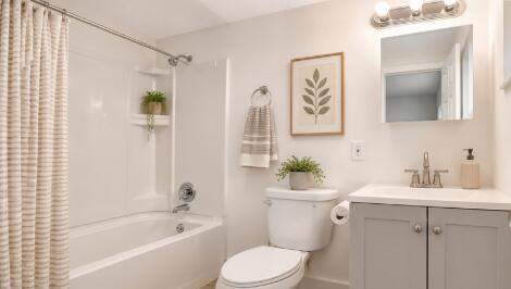 5168 NE 6th Avenue #406, Oakland Park FL - photo 12 of 15