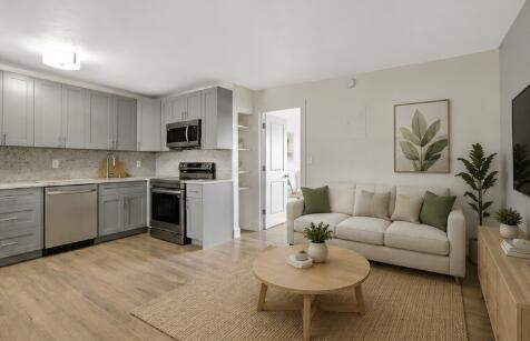 1 bedroom Condominium at 5168 NE 6th Avenue #406, Village Park At Oakland Condo, Oakland Park — photo 4