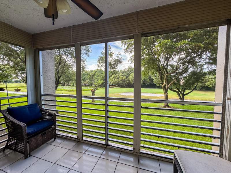 2 bedroom Condominium at 9460 Tangerine Place #207, Tangerine Condominium Six, Davie — photo 4