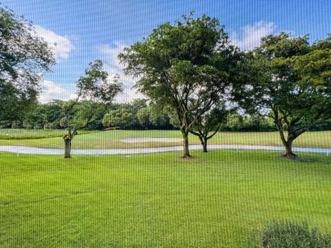 9460 Tangerine Place #207, Davie FL - photo 6 of 28