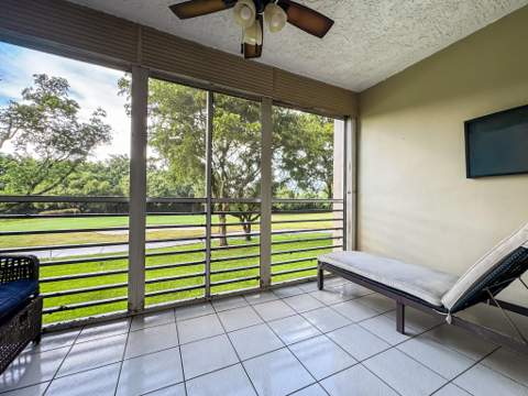 9460 Tangerine Place #207, Davie FL - photo 13 of 28