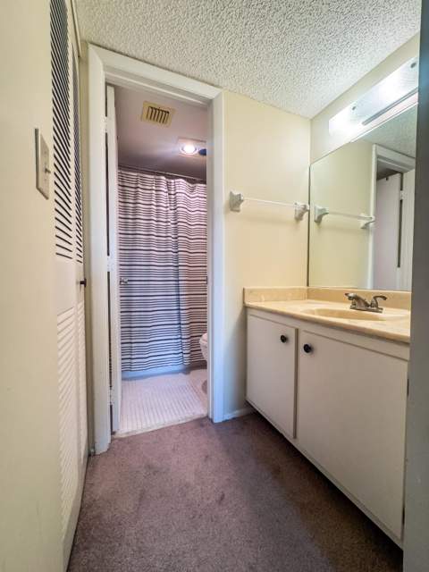 9460 Tangerine Place #207, Davie FL - photo 22 of 28