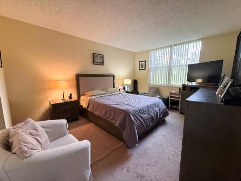 9460 Tangerine Place #207, Davie FL - photo 20 of 28