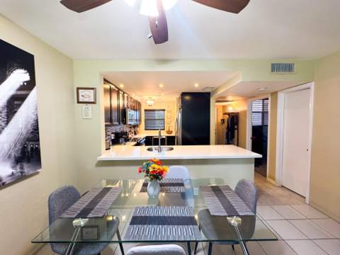 9460 Tangerine Place #207, Davie FL - photo 17 of 28