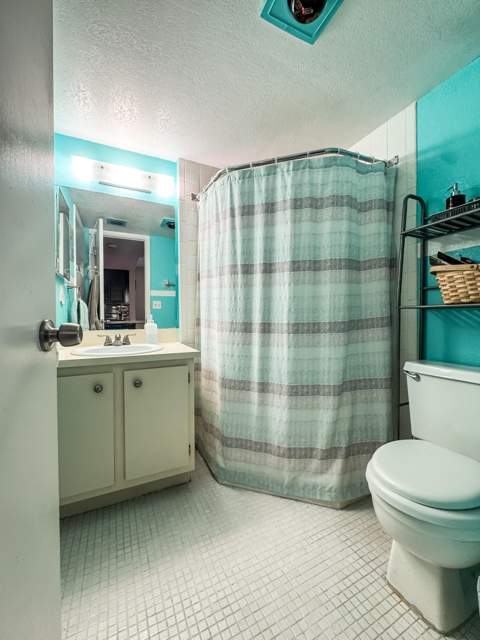 9460 Tangerine Place #207, Davie FL - photo 24 of 28