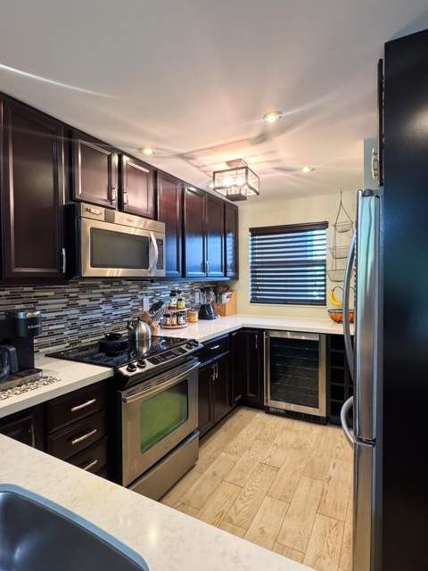 9460 Tangerine Place #207, Davie FL - photo 8 of 28