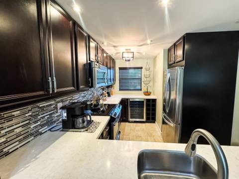 9460 Tangerine Place #207, Davie FL - photo 10 of 28
