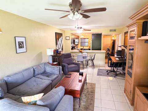 9460 Tangerine Place #207, Davie FL - photo 18 of 28
