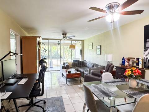 9460 Tangerine Place #207, Davie FL - photo 19 of 28