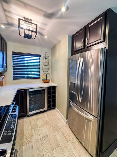 9460 Tangerine Place #207, Davie FL - photo 14 of 28