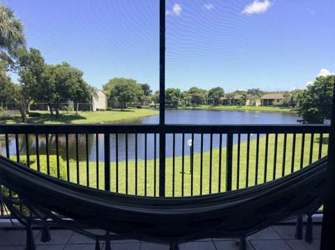 1266 S Military Trail #525, Deerfield Beach FL - photo 22 of 34