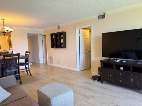 1266 S Military Trail #525, Deerfield Beach FL - photo 6 of 34
