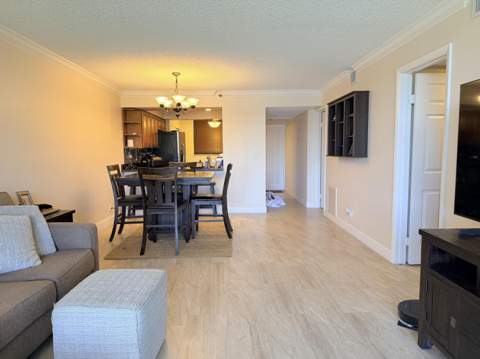 1266 S Military Trail #525, Deerfield Beach FL - photo 23 of 34