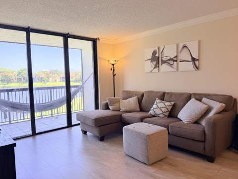 1266 S Military Trail #525, Deerfield Beach FL - photo 7 of 34