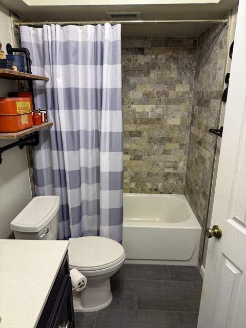 820 NW 73rd Terrace, Plantation FL - photo 12 of 38