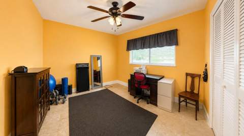 820 NW 73rd Terrace, Plantation FL - photo 9 of 38