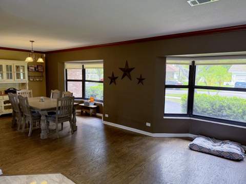 820 NW 73rd Terrace, Plantation FL - photo 15 of 38
