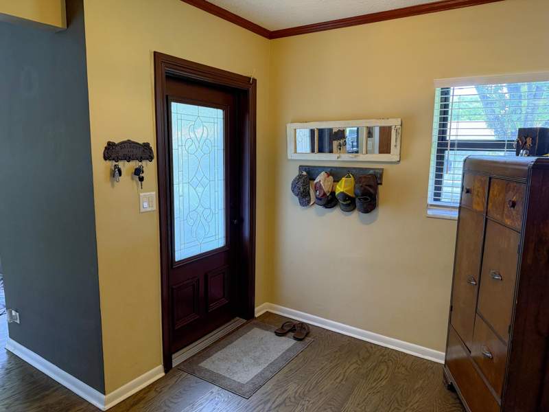 4 bedroom Single Family Residence at 820 NW 73rd Terrace, Plantations Secluded Gardens, Plantation — photo 4