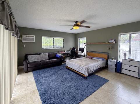 820 NW 73rd Terrace, Plantation FL - photo 24 of 38