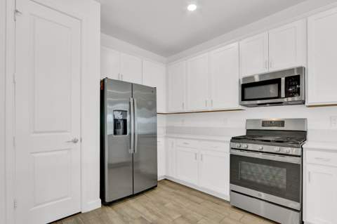 977 SE Crosswood Way, Port St. Lucie FL - photo 6 of 35
