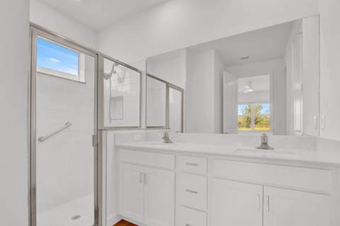 977 SE Crosswood Way, Port St. Lucie FL - photo 14 of 35