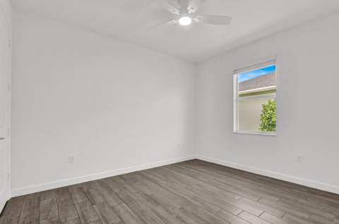 977 SE Crosswood Way, Port St. Lucie FL - photo 22 of 35