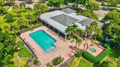 1266 S Military Trail #525, Deerfield Beach FL - photo 12 of 34