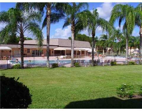 22 Abbey Lane #104, Delray Beach FL - photo 17 of 19