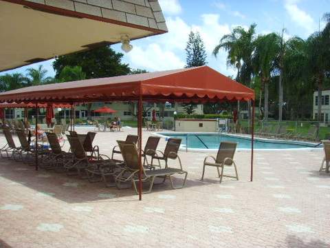 22 Abbey Lane #104, Delray Beach FL - photo 18 of 19